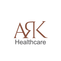 Ark Healthcare