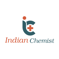 Indianchemist