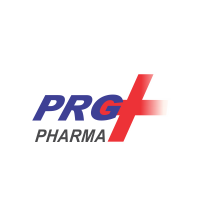 Prg Pharma